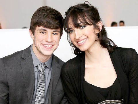 Rethinking Normal: Why There Was Some Assembly Required To Create Arin