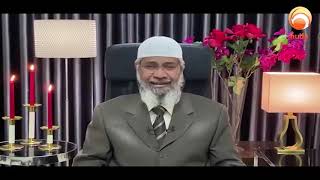 Why Allah Created me in a hindu family not a muslim family  Dr Zakir Naik#fatwa #islamqa #HUDATV