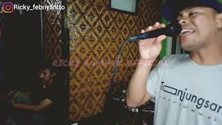 Terbaru TUMILA MEDLEY _ KANG JJ feat RICKY RAMPAK _ lagu Buhun orang tanjungsari