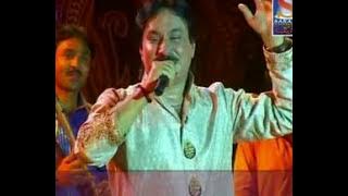 Download lagu Maron Bhali Sab Yaar | Shaman Ali Merali Album 128 | HD Song HD