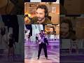 Marcus sur du Beyoncé, c'est fort ! thumbnail