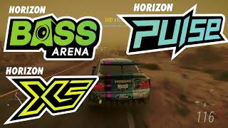 Audio Files: The Music of Forza Horizon 5