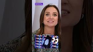 Google pays out $391.5 million in a settlement regarding private data collection