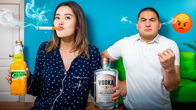 Жалаңаш Лиза Арзамасова бейне