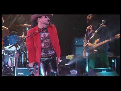 CHAGE ＆ ASKA 千年夜一夜 千年夜一夜ライブ | CHAGE and ASKA | ヤマハミュージック