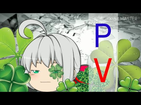 【ゆっくりPV】命ばっかり