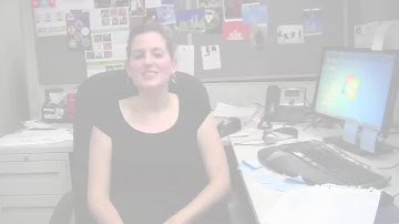 How To Add An Existing Domain With myhosting.com