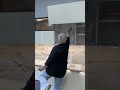11 сентября 2025 г.