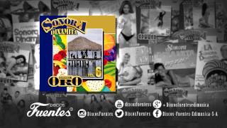 La Sonora Dinamita - Las velas encendidas [ Discos Fuentes ]