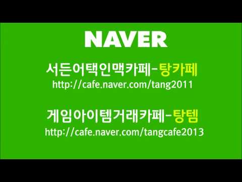 [서든어택]살아있는반응!~레츠비곤 매드무비 sudden attack