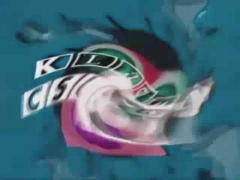 Klasky Csupo In Does Respond