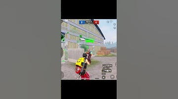 1v1 TDM CHALLENGE 😈🥵#tranding #1v1tdm #gamingvideos #pubgvideos #bgmi #pubg #shorts #short