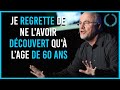 Ces conseils de vie de dave ramsey vous laisseront sans voix tu dois regarder cette vido