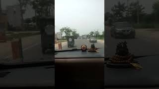 Mahindra ka Scorpio N #shorts  #video