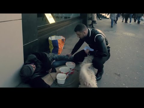 Culita Sterp - Dac-ai sti inima ta cand plange | Oficial video 2019 4K