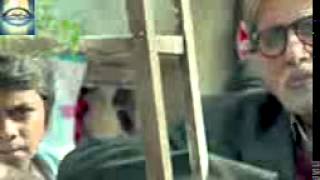 Bhoothnath Returns Trailer full complete