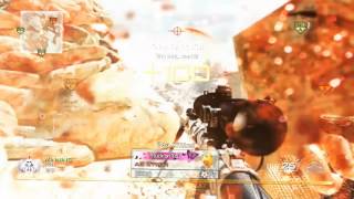 Rewind The Ing Tape Genri, Famous, Emvay, Ever, Editing Tournament
