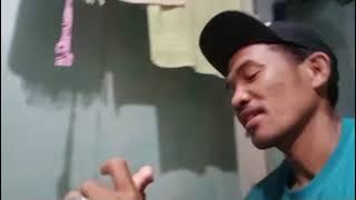 Setidaknya Tuhan tau ... !!! Aku Sudah Berusaha #pijat #Rancaet