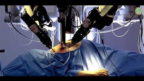 Department of Information Science VVCE