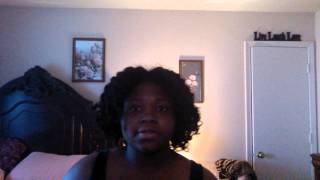 Almost is Never Enough by Ariana Grande Cover