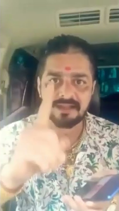 BHAV KA DIALOGUE RUKO JARA SABAR KARO #SHORT#short VIDEO