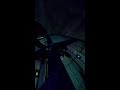 Meta Quest Broadcast | Powered by LIV