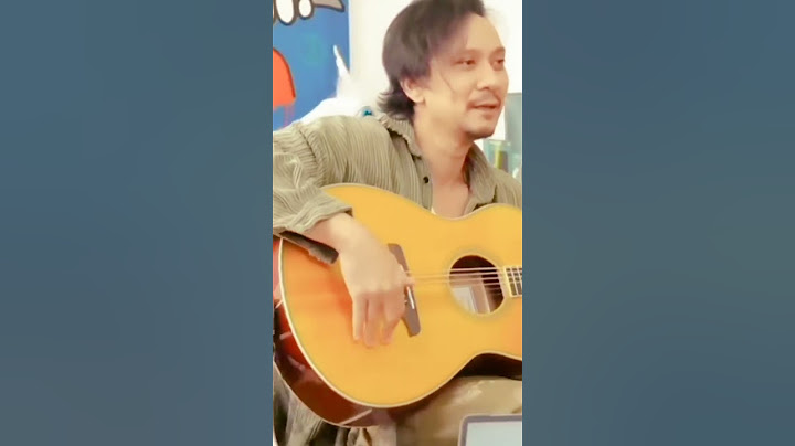 VINCENT DAN DESTA ADU SKILL BERMAIN GITAR || #shorts #vindes  #vincent #desta