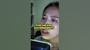 AI Can Now Create FAKE MEMORIES! You Won’t Believe This…