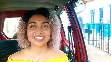 Bundle Kit | Simplest way to sell bundle kits on Shopify!