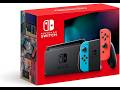 Review: Nintendo Switch Neon Blue & Red – Still Worth It in 2026?