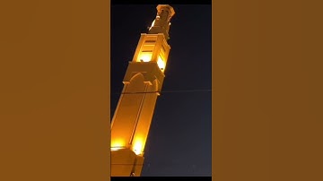 #تلاوة_خاشعة #quran #قرآن #islam #القارئ #محمد_اللحيدان #القرآن #القرآن_الكريم #القرآن_الكريم