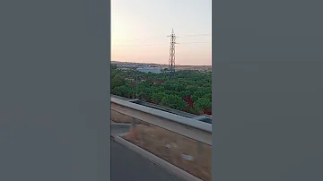 كل ماتشرق شمس نهار تاخد لعيونك صور يجن الليل نجومو تغار مابدن غيرك قمر 
