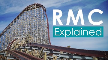 Rocky Mountain Construction: Explained