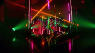 Dj wallah   2022 club banger edition