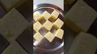 Easy&Tasty வடடலபபம Recipewatalappam Recipe Tamil