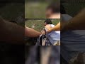 Here's Why You Should NEVER Run From A Police K9