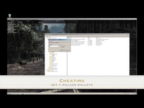 PlayerPrefs ELITE. Anti-Cheat in game test. (Unity3D plugin)
