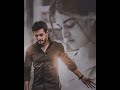 Enthamandhi vachi  mrmajnu movie  aklhil  nidhi agarwal  watsapp status  sads