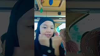 Dance Last Together fyp