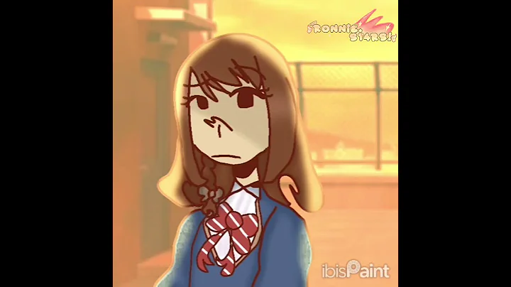 !!! #mizu5 #sad #projectsekai #pjsk #capcut #animationart #art #mizuki #mizukiakiyama #ena