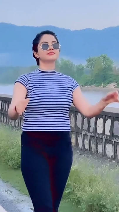 bala bala Na Jaane song dj