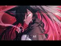 NCS Nightcore Gaming Mix 2021