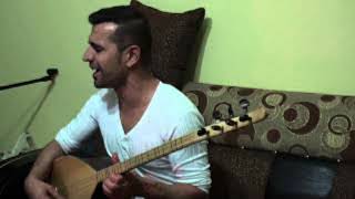 Sen Sivası Seyret Erkan Acar