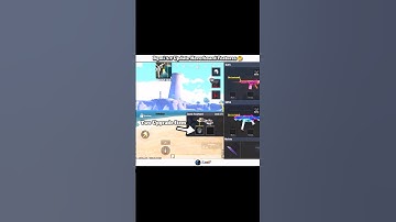 Bgmi 3.9 Update New Hoverboard Tricks 🤔 Pubg 3.9 Update New Hoverboard Features #shorts #viral #pubg