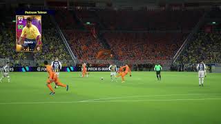 eFootball PES 24 16/02/2024