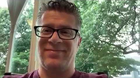 Preview of Stabilizing Continuous Testing in DevOps | Eran Kinsbruner | Agile + DevOps East 2019