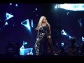 Ednita Nazario - Si Yo Pudiera (Live desde el Coliseo de Puerto Rico)
