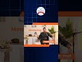 What truly builds an MFD? Avinash Voodi|#assetplusacademy #assetplus #nism5a #nismva