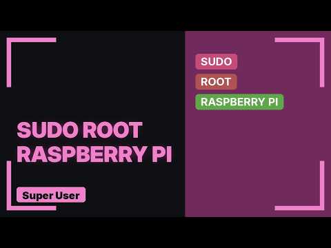 How do I fix an invalid /etc/sudoers file if root access is disabled? (3 Solutions!!)
