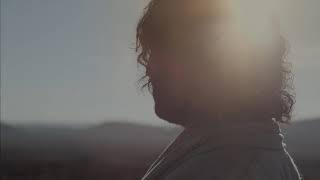 Başlangıçta Söz Vardı - Teaser